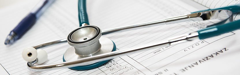 Clinical Reports