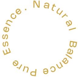 Maple Text Logo