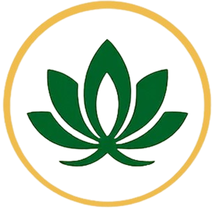 Mobile Logo