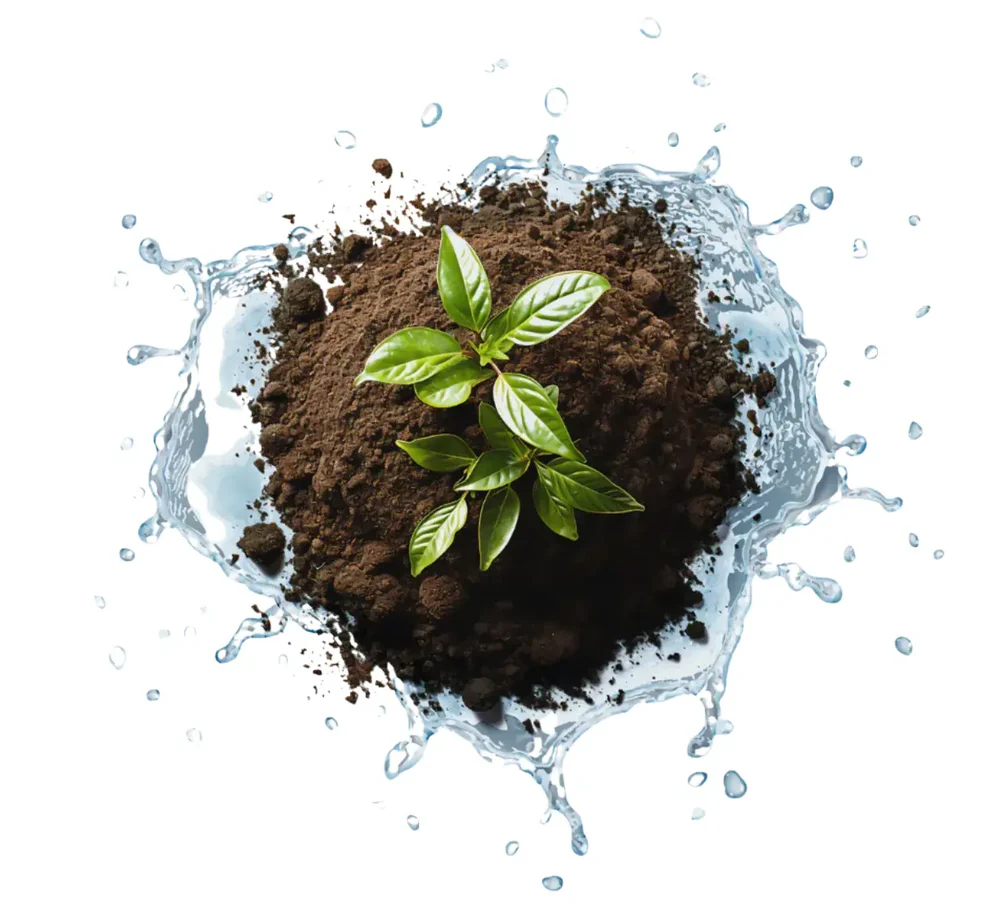 Soil Research