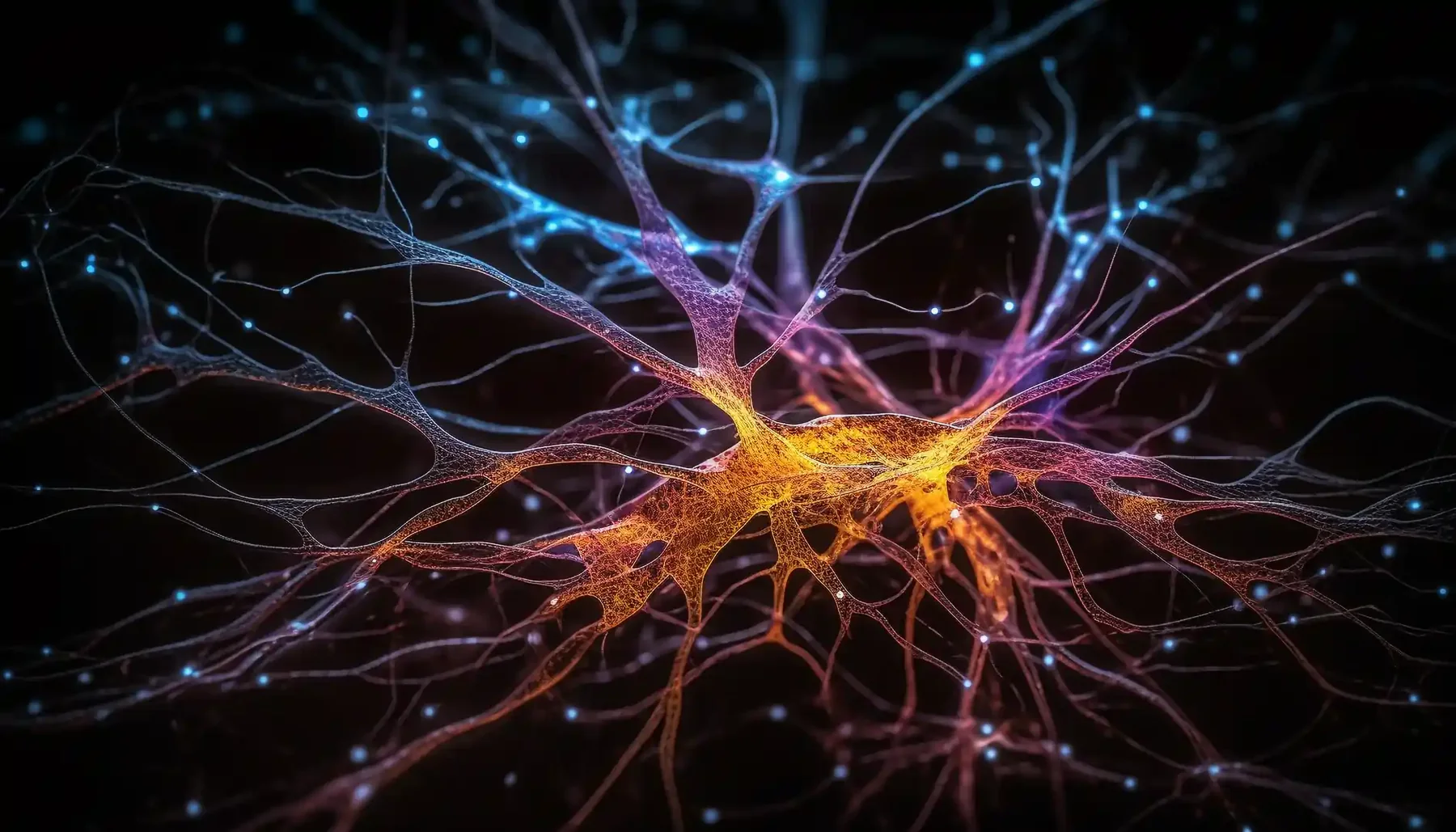 Brainwave Research