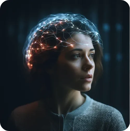 Brainwave Research